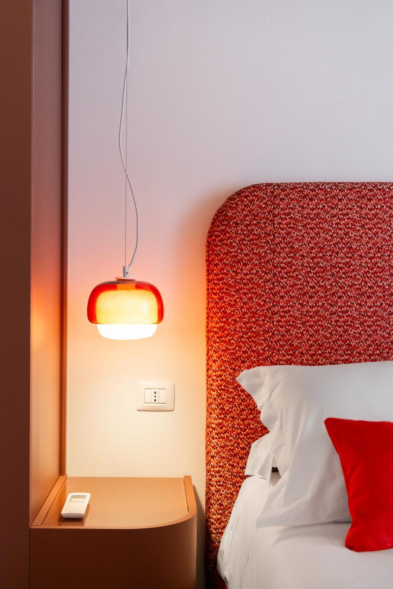 My Trevi Suite & Apartment Rome Bagian luar foto